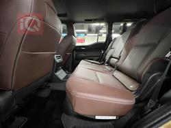 تويوتا لاندكروزر برادو